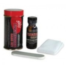 GHS Fingerboard Care Kit A77 набор для ухода за накладкой гитары