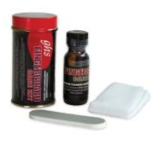 GHS Fingerboard Care Kit A77 набор для ухода за накладкой гитары