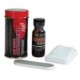 GHS Fingerboard Care Kit A77 набор для ухода за накладкой гитары