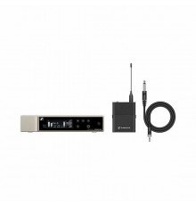 Sennheiser EW-D CI1 Set инструментальная беспроводная система