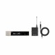 Sennheiser EW-D CI1 Set инструментальная беспроводная система