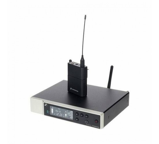 Sennheiser EW-D CI1 Set инструментальная беспроводная система