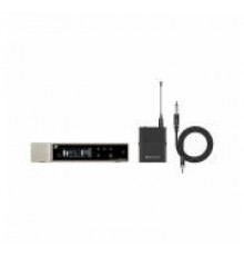 Sennheiser EW-D CI1 Set инструментальная беспроводная система