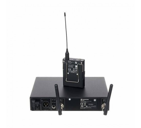 Sennheiser EW-D CI1 Set инструментальная беспроводная система