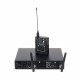 Sennheiser EW-D CI1 Set инструментальная беспроводная система