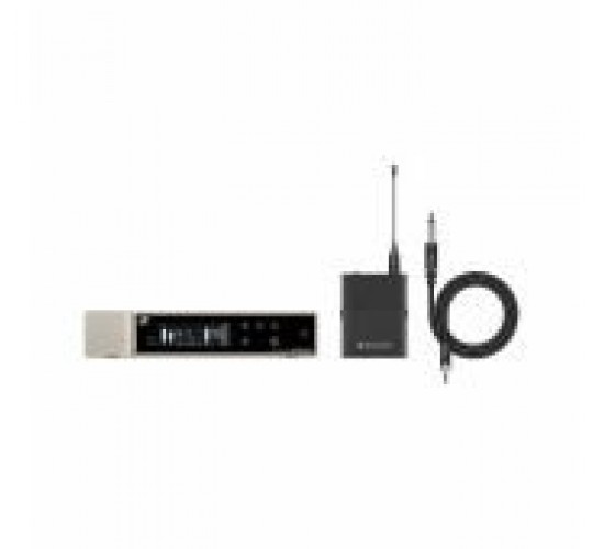 Sennheiser EW-D CI1 Set инструментальная беспроводная система