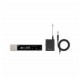 Sennheiser EW-D CI1 Set инструментальная беспроводная система