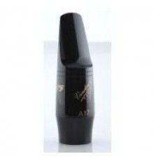 Vandoren SM418 V5 Мундштук для саксофона альт A17