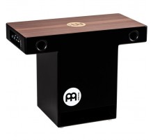 Meinl PTOPCAJ2WN Pickup Turbo Slap Top кахон