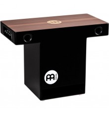 Meinl PTOPCAJ2WN Pickup Turbo Slap Top кахон