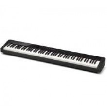 Casio PX-S3100BK цифровое пианино, цвет черный