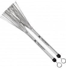 Meinl SB309-Meinl Барабанные щетки