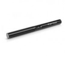 Sennheiser MKE 600 микрофон-пушка