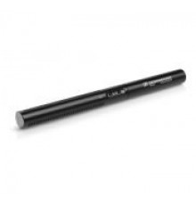 Sennheiser MKE 600 микрофон-пушка