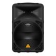 Behringer B615D активная двухполосная акустическая система, 15«+1,75», 1500Вт