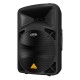 Behringer B615D активная двухполосная акустическая система, 15«+1,75», 1500Вт