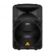 Behringer B615D активная двухполосная акустическая система, 15«+1,75», 1500Вт