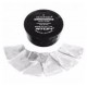 Rtom Moongel Damper Pads Clear демпферы для барабанов, 6 шт. в упаковке (цвет прозрачный)