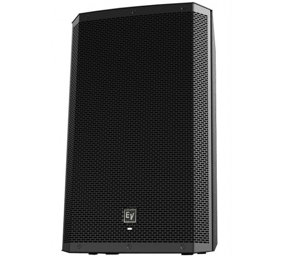 Electro-Voice ZLX-15P акустическая система 2-полосная, активная, 15''