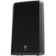 Electro-Voice ZLX-15P акустическая система 2-полосная, активная, 15''