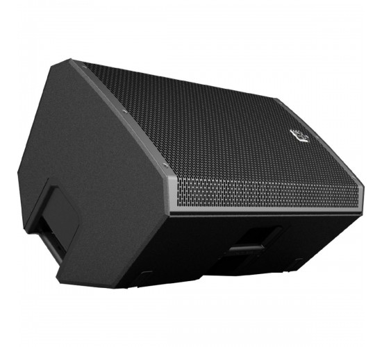 Electro-Voice ZLX-15P акустическая система 2-полосная, активная, 15''