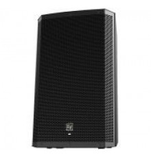 Electro-Voice ZLX-15P акустическая система 2-полосная, активная, 15''