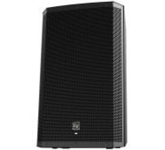 Electro-Voice ZLX-15P акустическая система 2-полосная, активная, 15''