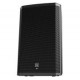 Electro-Voice ZLX-15P акустическая система 2-полосная, активная, 15''