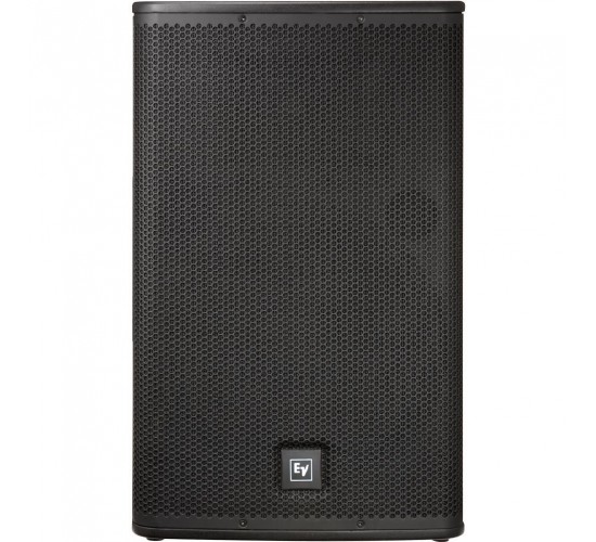 Electro-Voice ELX115P акуст. система 2-полос., активная, 15