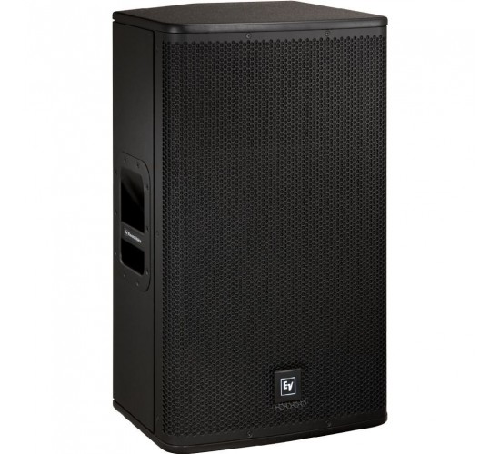 Electro-Voice ELX115P акуст. система 2-полос., активная, 15