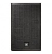 Electro-Voice ELX115P акуст. система 2-полос., активная, 15