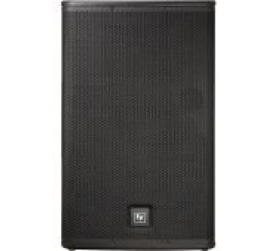 Electro-Voice ELX115P акуст. система 2-полос., активная, 15