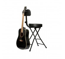 OnStage DT8000 Стул для гитариста