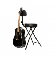 OnStage DT8000 Стул для гитариста
