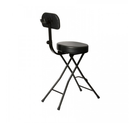 OnStage DT8000 Стул для гитариста