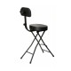 OnStage DT8000 Стул для гитариста