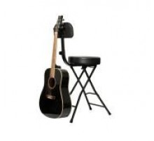 OnStage DT8000 Стул для гитариста