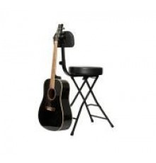 OnStage DT8000 Стул для гитариста