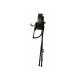 OnStage DT8000 Стул для гитариста