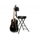 OnStage DT8000 Стул для гитариста