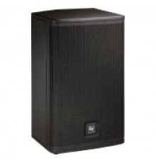Electro-Voice ELX112P акуст. система 2-полос., активная, 12