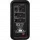 Electro-Voice ELX112P акуст. система 2-полос., активная, 12