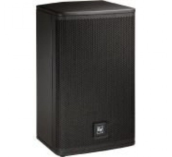 Electro-Voice ELX112P акуст. система 2-полос., активная, 12