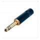 Rean NYS228BG разъем Jack 1/4