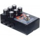 AMT C-2 Legend Amps 2 Двухканальный гитарный предусилитель, AMT Electronics