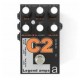 AMT C-2 Legend Amps 2 Двухканальный гитарный предусилитель, AMT Electronics