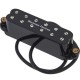 Seymour Duncan SL59-1b Black Little ’59 Strat черный бриджевый минихамбакер для стратокастера