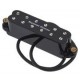 Seymour Duncan SL59-1b Black Little ’59 Strat черный бриджевый минихамбакер для стратокастера