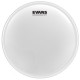 Evans B14UV1 UV1 Пластик для малого и том-барабана 14