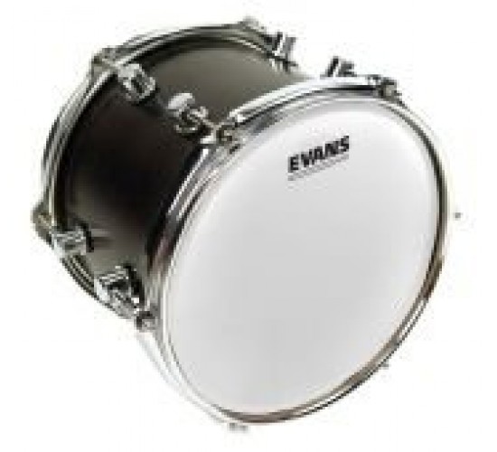 Evans B14UV1 UV1 Пластик для малого и том-барабана 14